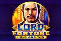 Microgaming Logo