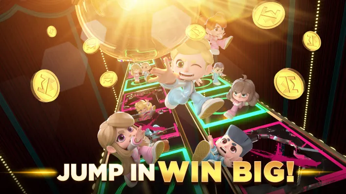 New Jili Slot Games 2026