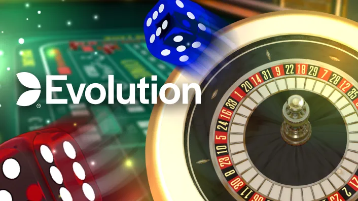 Live Casino Strategy Guide