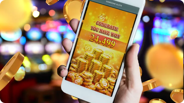 Responsible Gaming Practices